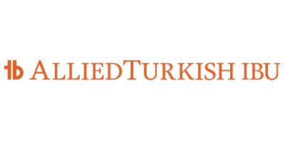 Allied