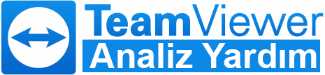 Analiz