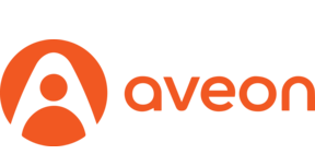 Aveon