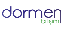Dormen