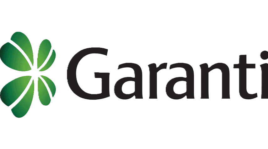 Garanti