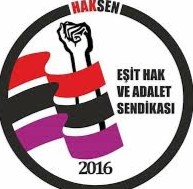 Hak