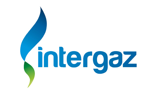Intergaz
