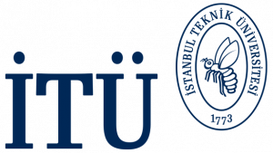 ITU