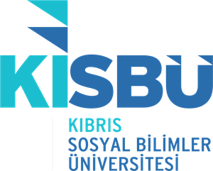 KISBU