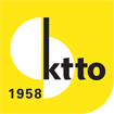 KTTO