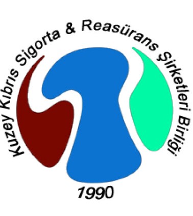 KKTC Sigorta