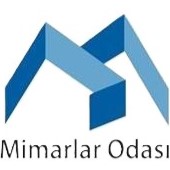 Mimarlar Odasi